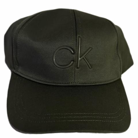 Large Product Preview Image 1